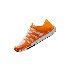 Sundown Sneakers 2