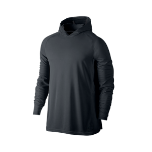 Sporting Shirt