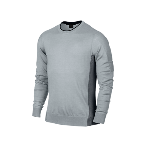 Greyson Fitted Shirt